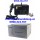 MÁY KHÒ QUICK 850A CHÍNH HÃNG - CAM KẾT GIÁ TỐT NHẤT 